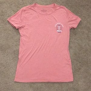 Vineyard vines tshirt